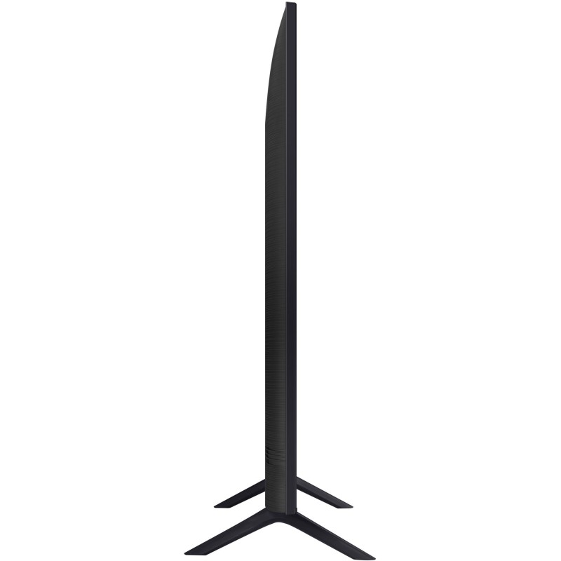 تلویزیون کریستال سامسونگ 70AU7100