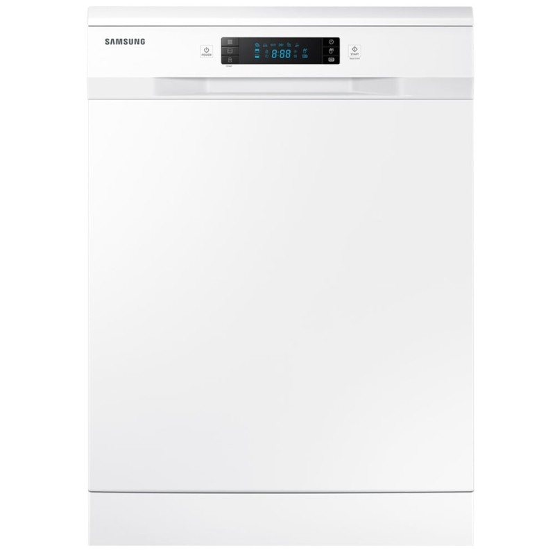 ماشین ظرفشویی سامسونگ DW60H5050FW تصویر 2