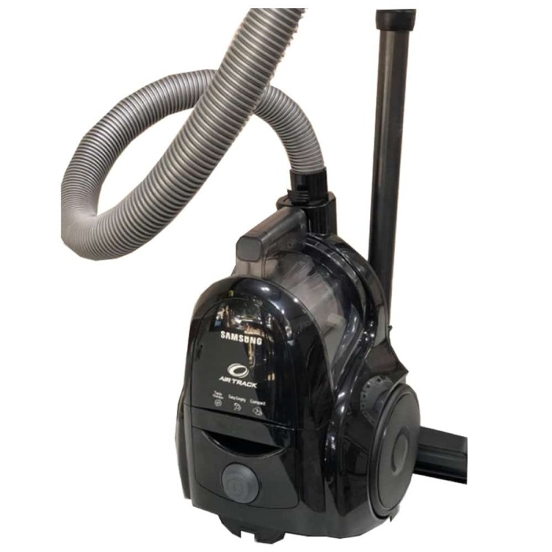 جاروبرقی سامسونگ 4570 بدون کیسه