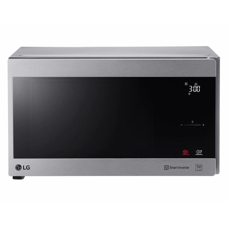 مایکروویو ال جی MS4295CIS