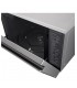 مایکروویو LG MJ3965ACS