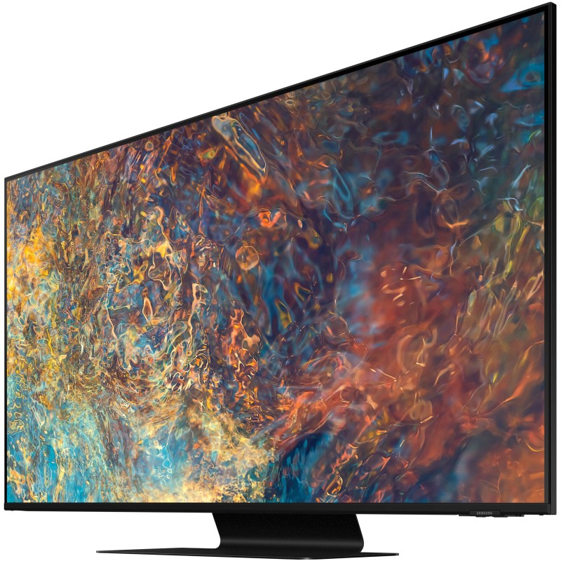 تلویزیون 50 اینچ سامسونگ QN90A