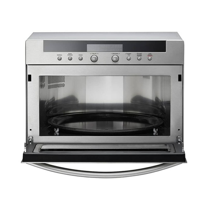 سولاردام ال جی مدل 3884