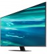 تلویزیون 4K سامسونگ 50Q80A