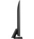 تلویزیون QLED سامسونگ 50Q80A