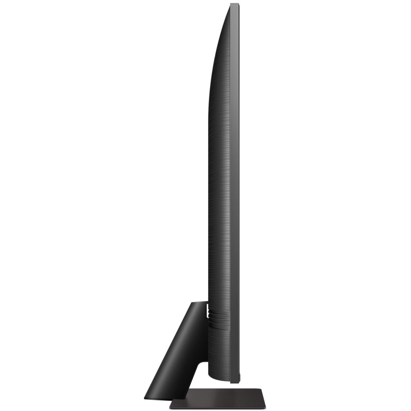 تلویزیون QLED سامسونگ 50Q80A