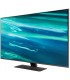 تلویزیون Samsung 50Q80A