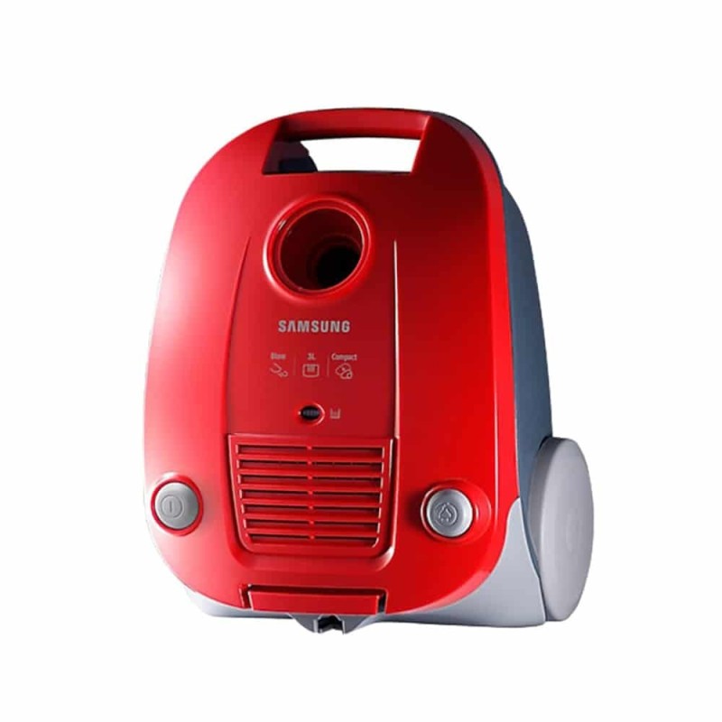 قیمت جاروبرقی SC4190 سامسونگ