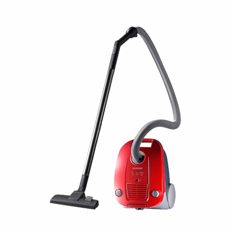 جاروبرقی کیسه ای سامسونگ SC4190