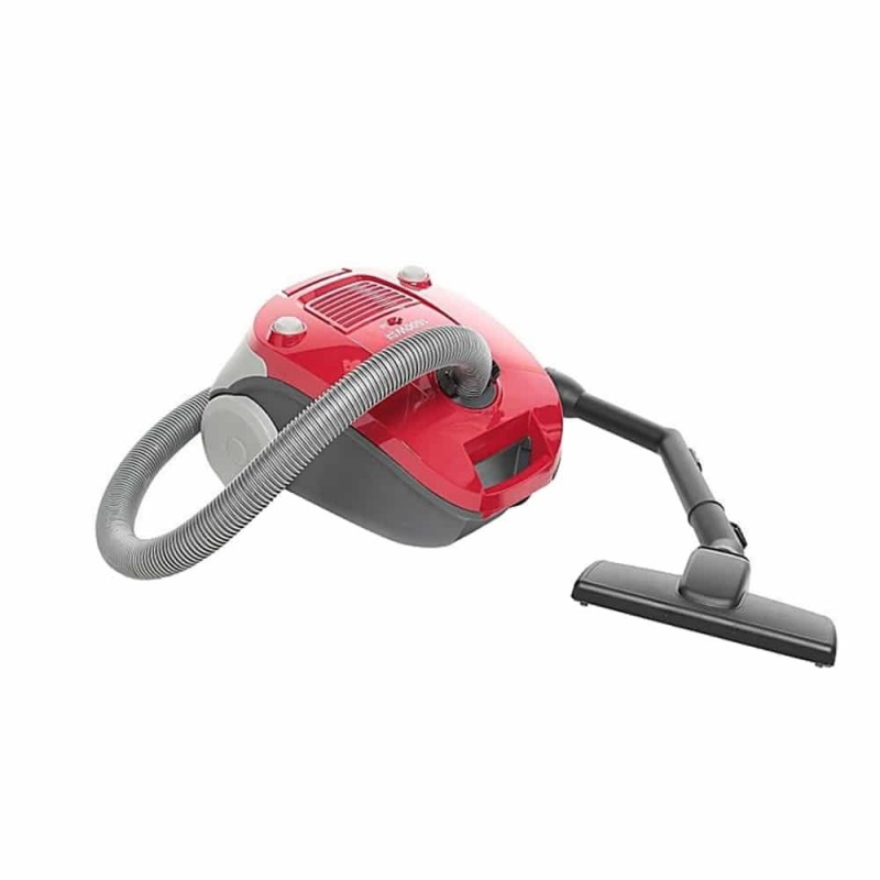 جاروبرقی SAMSUNG SC4190