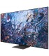تلویزیون 8K سامسونگ 65QN700A