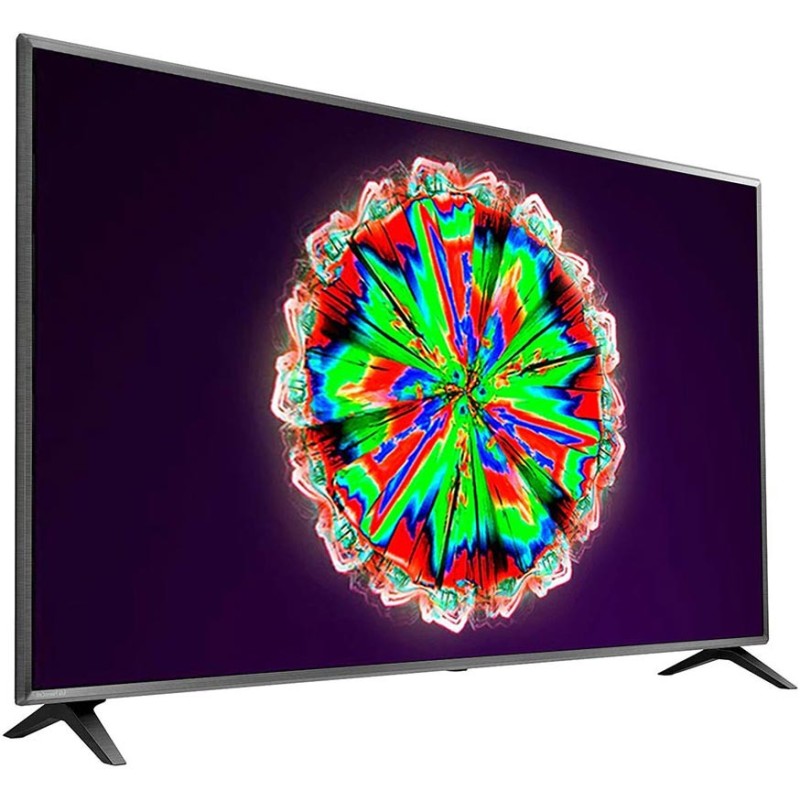 تلویزیون هوشمند ال جی 75NANO79 محصول 2020