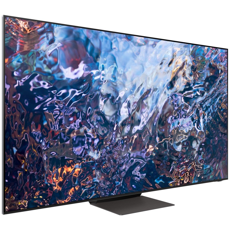 تلویزیون نئو کیو ال ای دی سامسونگ 75QN700A