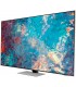 تلویزیون 4K سامسونگ 55QN85A