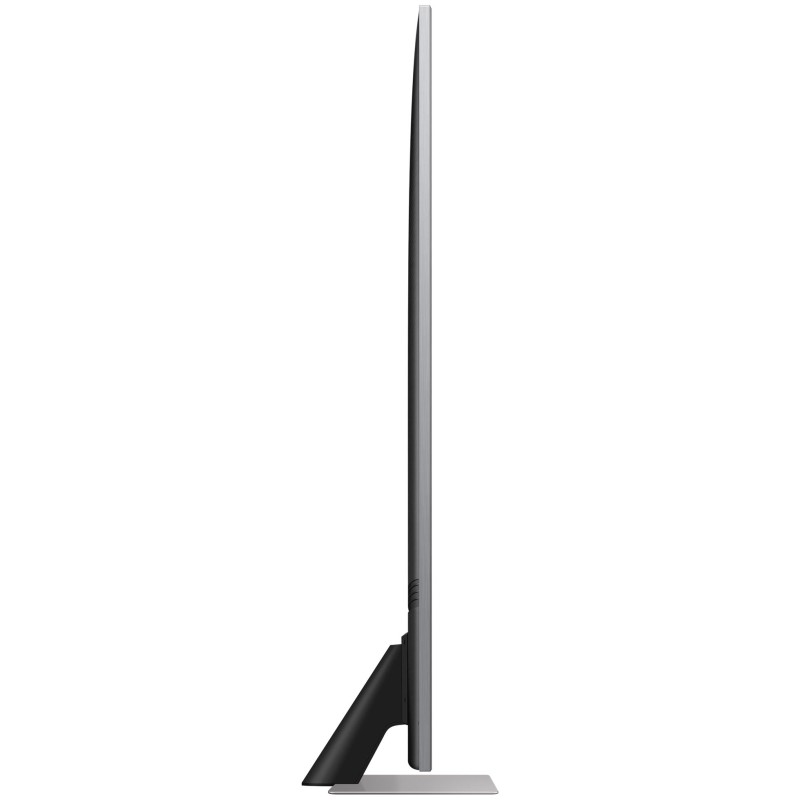 تلویزیون نئو کیو ال ای دی (Neo QLED) سامسونگ 55QN85A