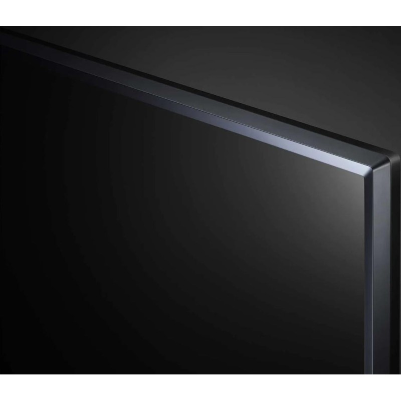 قیمت و خرید تلویزیون ال جی LM5700 ال جی 43LM5700