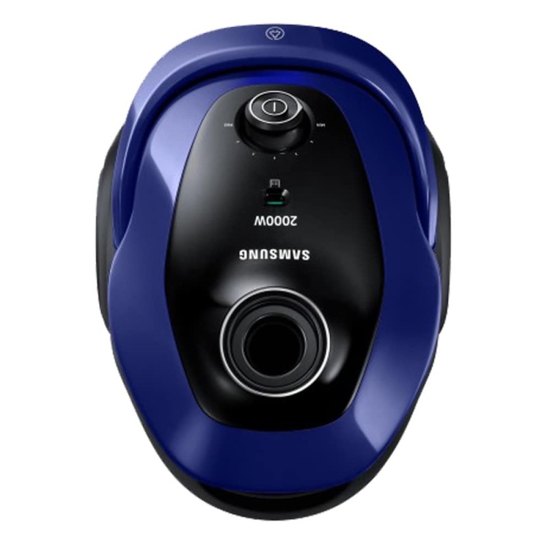 جاروبرقی سامسونگ 2000 وات 20M2510