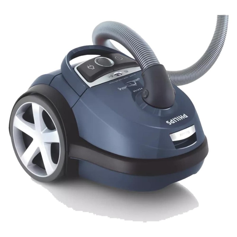 جاروبرقی کیسه ای فیلیپس مدل FC9170