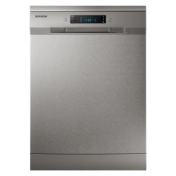 قیمت ماشین ظرفشویی سامسونگ مدل DW60H5050FS