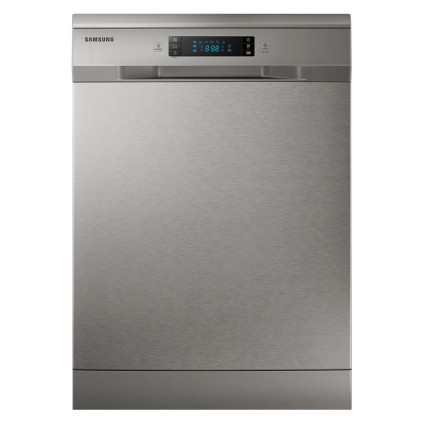 قیمت ماشین ظرفشویی سامسونگ مدل DW60H5050FS