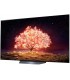 تلویزیون LG 55B1