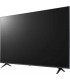 تلویزیون 4K ال جی 55UP7750
