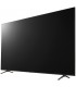 تلویزیون 4K ال جی 75UP8050