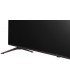 طراحی پایه های تلویزیون LG 75UP8050