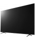 تلویزیون 4K ال جی 70UP8050