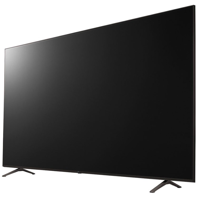 تلویزیون 4K ال جی 70UP8050