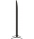 تلویزیون ال ای دی (LED) ال جی 70UP8050