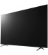 تلویزیون گیمینگ ال جی 86UP8050 با کیفیت تصویر 4K 120Hz