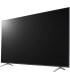 تلویزیون 4K ال جی 70UP7750