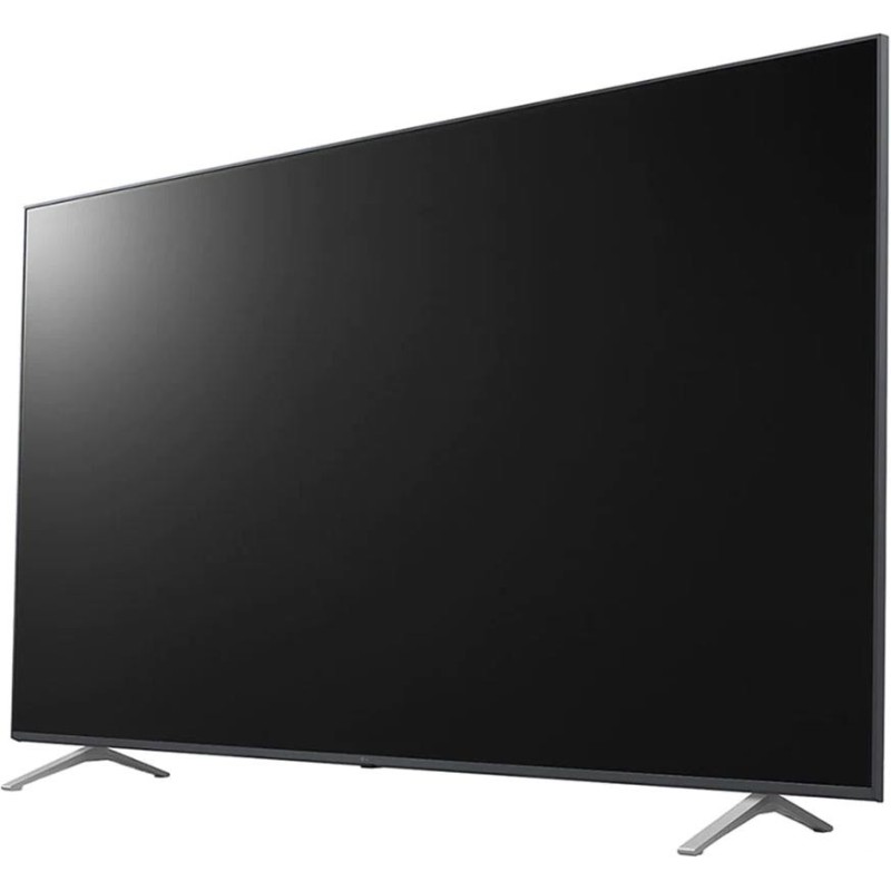 تلویزیون 4K ال جی 70UP7750