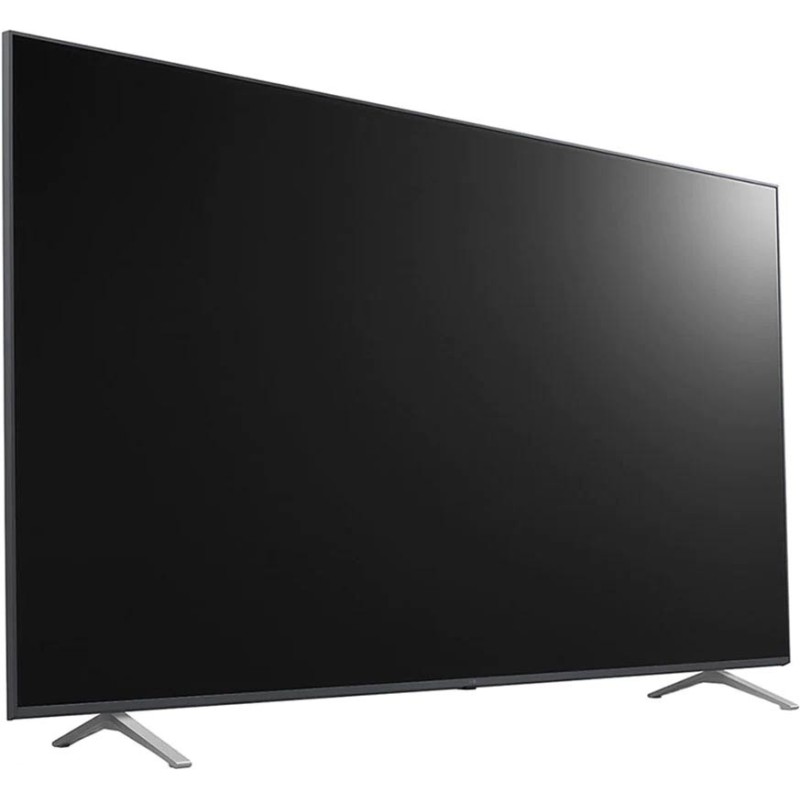 تلویزیون اسمارت ال جی 70UP7750 با سیستم عامل WebOS نسخه 6