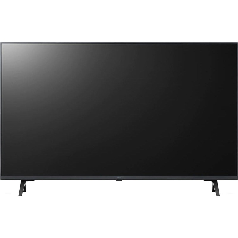 تلویزیون 2021 ال جی 43UP7750