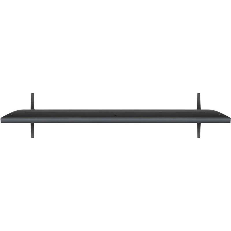 تلویزیون 43 اینچ ال جی UP7750