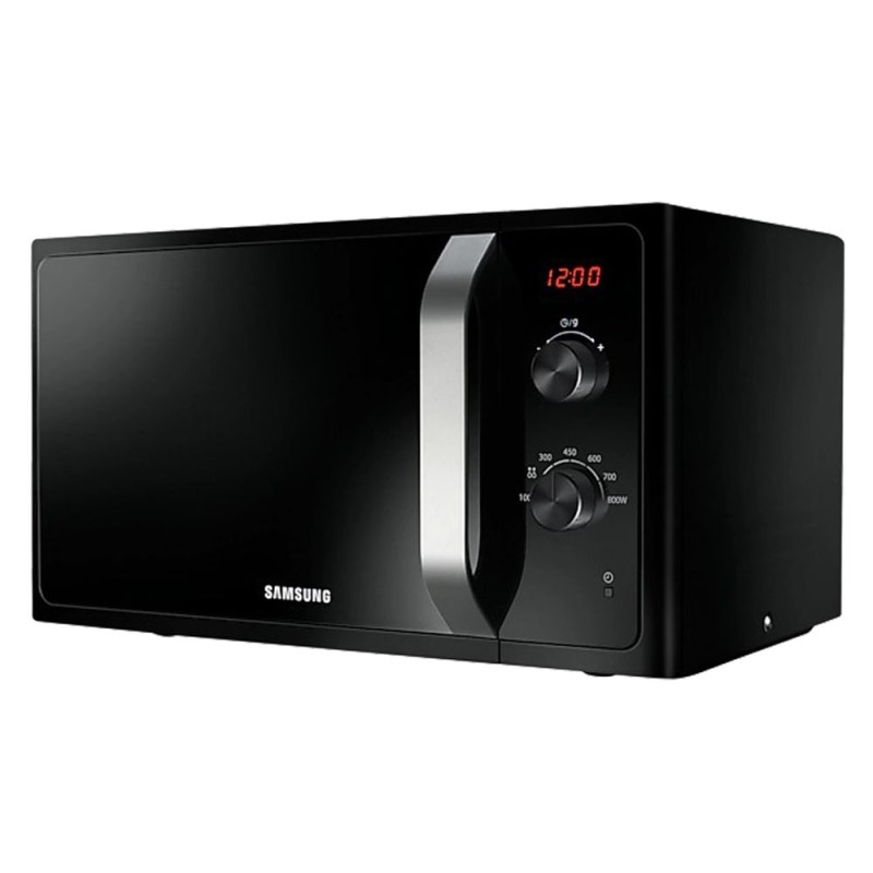 مایکروفر سامسونگ MS23