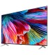 تلویزیون 8K ال جی 75QNED99 محصول 2021
