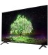 تلویزیون 4K ال جی 55A1