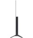 تلویزیون OLED ال جی 55A1