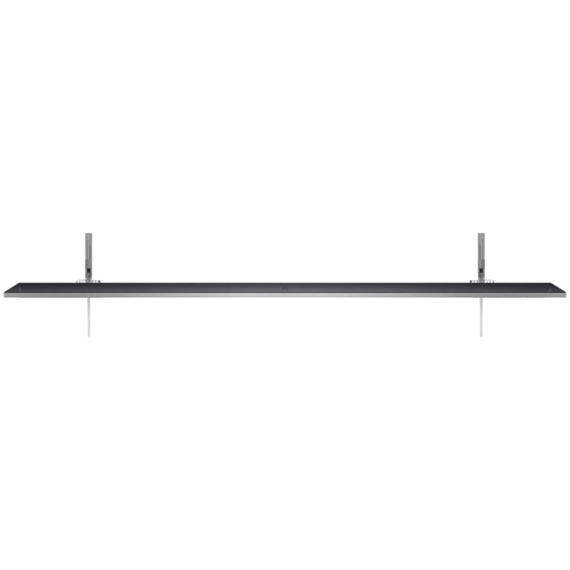 تلویزیون 75 اینچ الجی NANO99 محصول 2021