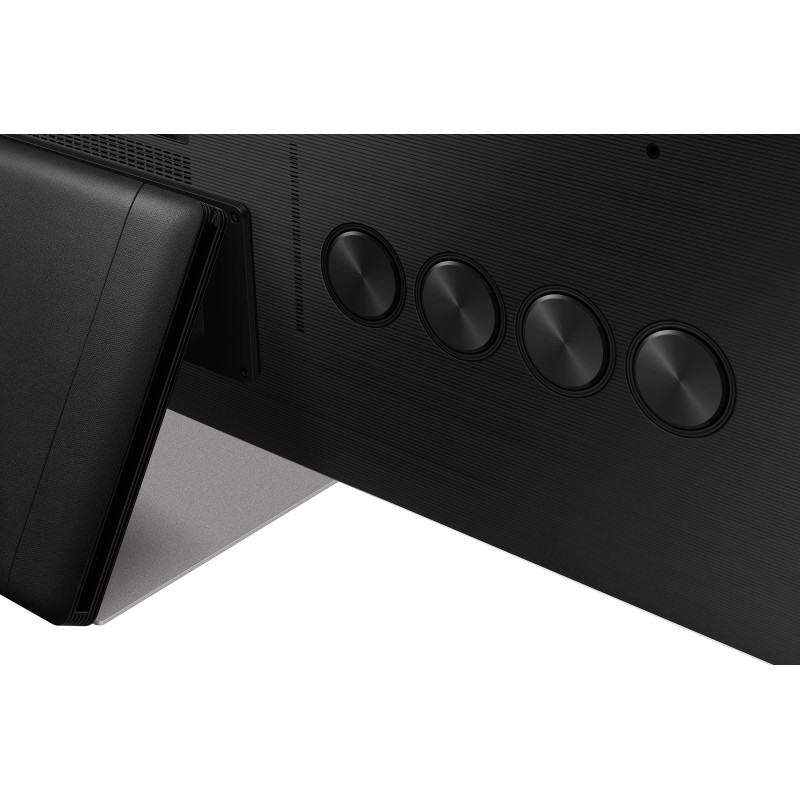 طراحی پایه تلویزیون سامسونگ 65QN900A