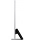 تلویزیون سامسونگ 75QN900A با صفحه نمایش Mini LED