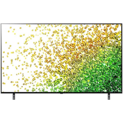 قیمت تلویزیون ال جی NANO85 سایز 65 اینچ محصول 2021