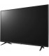 تلویزیون فول اچ دی (Full HD) ال جی 43LP5000