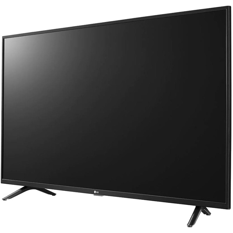 تلویزیون فول اچ دی (Full HD) ال جی 43LP5000