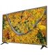 تلویزیون 4K ال جی 75UP7550