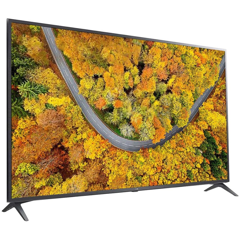 تلویزیون فورکی ال جی 70UP7550