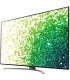تلویزیون 4K ال جی 86NANO86 محصول 2021
